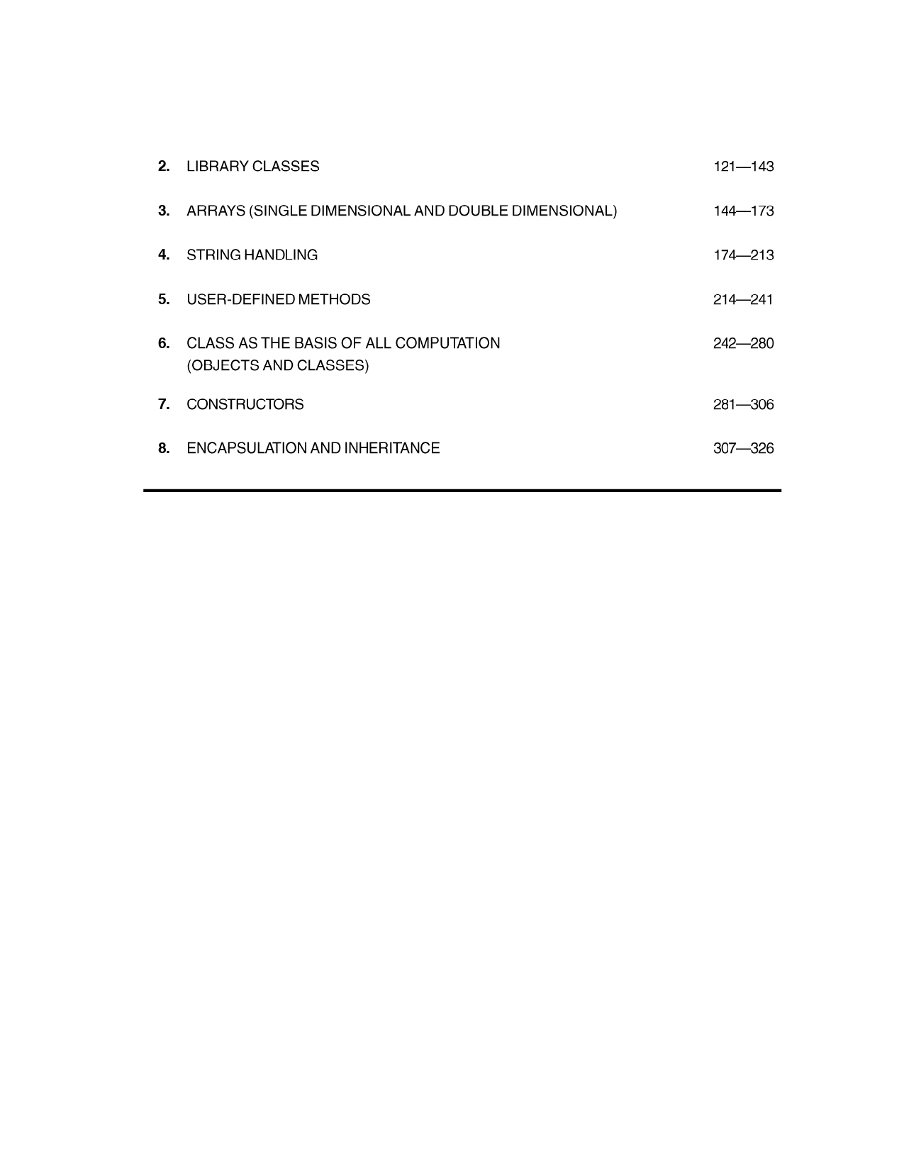 Arun Deep’s Self-Help To ICSE Computer Applications Class 10 2026 Arun Deep’s Self-Help To ICSE Computer Applications Class 10