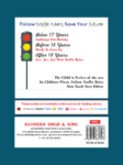 Arundeep Self-Help to ICSE Complete Course English Literature Class 9