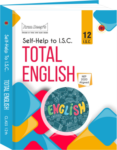 Arundeep Self-Help to ISC Board Total English Class 12