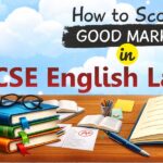 How to Score Good Marks in ICSE English Language