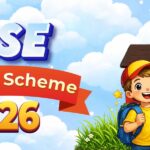 ICSE Marking Scheme 2026 — Complete Guide for Class 10 Students