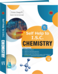 ISC Chemistry Class 11
