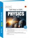ISC Physics Class 12