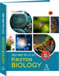 Kriston Biology for Class 10